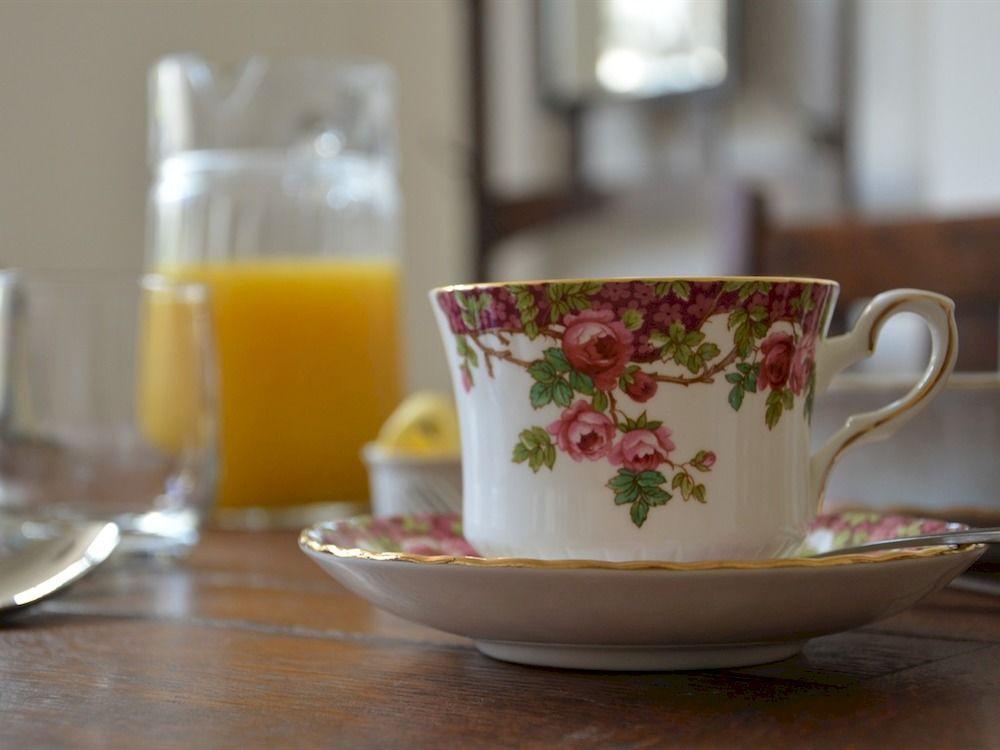 The Retro Bed & Breakfast Canterbury Exteriör bild